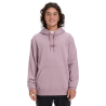 Quiksilver Graphic Hoodie - Felpa con cappuccio - Uomo | Hardloop