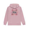 Quiksilver Graphic Hoodie - Hoodie - Herren | Hardloop