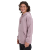 Quiksilver Graphic Hoodie - Sweatshirt à capuche homme | Hardloop