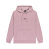 Quiksilver Graphic Hoodie - Sweatshirt à capuche homme | Hardloop
