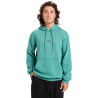 Quiksilver Graphic Hoodie - Sudadera - Hombre | Hardloop