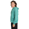 Quiksilver Graphic Hoodie - Hoodie - Heren | Hardloop