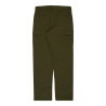 Quiksilver Taxer Regular Cargo Pant - Housut - Miehet | Hardloop