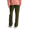 Quiksilver Taxer Regular Cargo Pant - Housut - Miehet | Hardloop