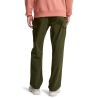 Quiksilver Taxer Regular Cargo Pant - Pantaloni - Uomo | Hardloop