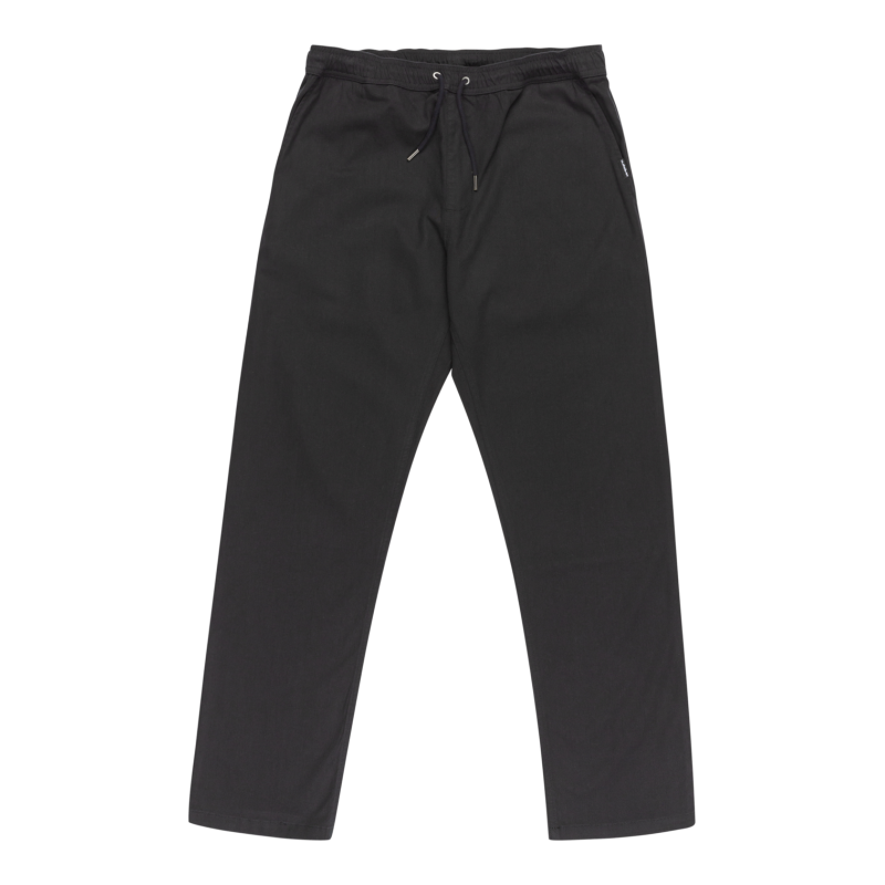Taxer Regular Twill Pant - Pánské kalhoty