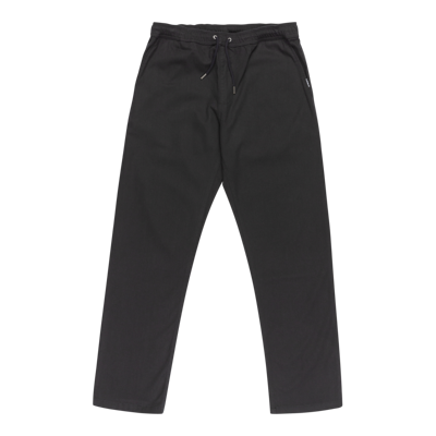 Taxer Regular Twill Pant - Trousers - Men's