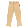 Quiksilver Taxer Regular Twill Pant - Pantaloni - Uomo | Hardloop