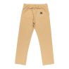 Quiksilver Taxer Regular Twill Pant - Buks - Herrer | Hardloop