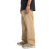 Quiksilver Taxer Regular Twill Pant - Pantalones - Hombre | Hardloop