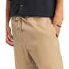 Quiksilver Taxer Regular Twill Pant - Byxa - Herr | Hardloop