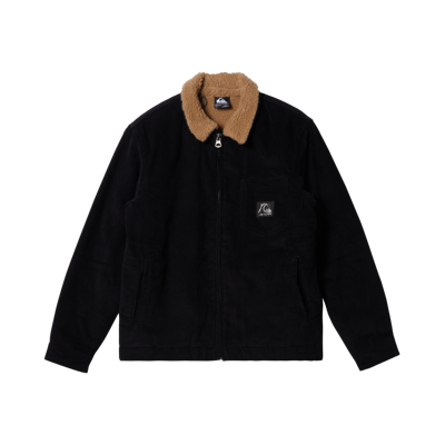 Dna Sherpa Harrington Youth - Dětsky kabát