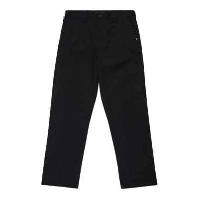 Union Regular Pant - Spodnie męskie