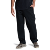 Quiksilver Union Regular Pant - Pánské kalhoty | Hardloop