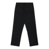 Quiksilver Union Regular Pant - Pánské kalhoty | Hardloop