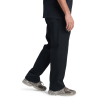 Quiksilver Union Regular Pant - Pánské kalhoty | Hardloop