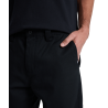 Quiksilver Union Regular Pant - Pánské kalhoty | Hardloop