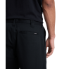 Quiksilver Union Regular Pant - Pánské kalhoty | Hardloop