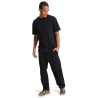 Quiksilver Union Regular Pant - Pánské kalhoty | Hardloop