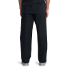 Quiksilver Union Regular Pant - Housut - Miehet | Hardloop