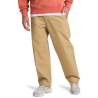 Quiksilver Union Regular Pant - Housut - Miehet | Hardloop
