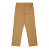 Quiksilver Union Regular Pant - Trousers - Men's | Hardloop