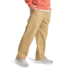 Quiksilver Union Regular Pant - Calça homem | Hardloop