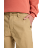 Quiksilver Union Regular Pant - Hose - Herren | Hardloop