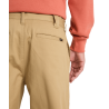 Quiksilver Union Regular Pant - Trousers - Men's | Hardloop