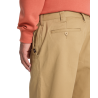 Quiksilver Union Regular Pant - Housut - Miehet | Hardloop