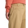 Quiksilver Union Regular Pant - Pantaloni - Uomo | Hardloop