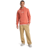 Quiksilver Union Regular Pant - Pantaloni - Uomo | Hardloop
