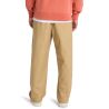 Quiksilver Union Regular Pant - Pantaloni - Uomo | Hardloop