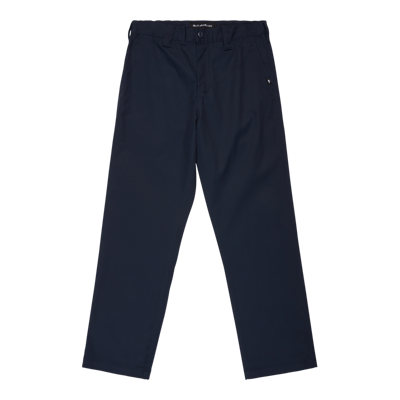 Union Regular Pant - Buks - Herrer
