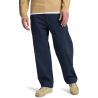 Quiksilver Union Regular Pant - Pantaloni - Uomo | Hardloop
