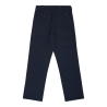Quiksilver Union Regular Pant - Pantaloni - Uomo | Hardloop