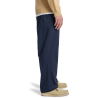 Quiksilver Union Regular Pant - Pantaloni - Uomo | Hardloop