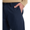 Quiksilver Union Regular Pant - Pantaloni - Uomo | Hardloop