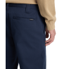 Quiksilver Union Regular Pant - Pantaloni - Uomo | Hardloop