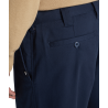 Quiksilver Union Regular Pant - Pantaloni - Uomo | Hardloop