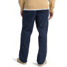 Quiksilver Union Regular Pant - Pantaloni - Uomo | Hardloop