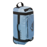 Quiksilver New Shelter Roller - Wheeled travel bag | Hardloop