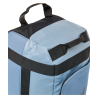 Quiksilver New Shelter Roller - Wheeled travel bag | Hardloop