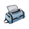 Quiksilver New Shelter Roller - Wheeled travel bag | Hardloop