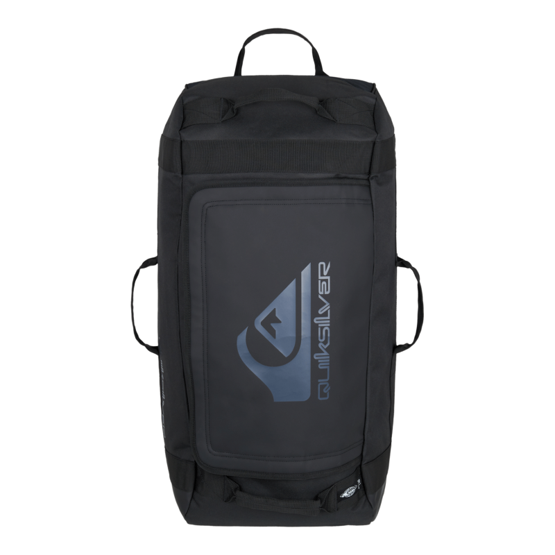 New Shelter Roller - Wheeled travel bag