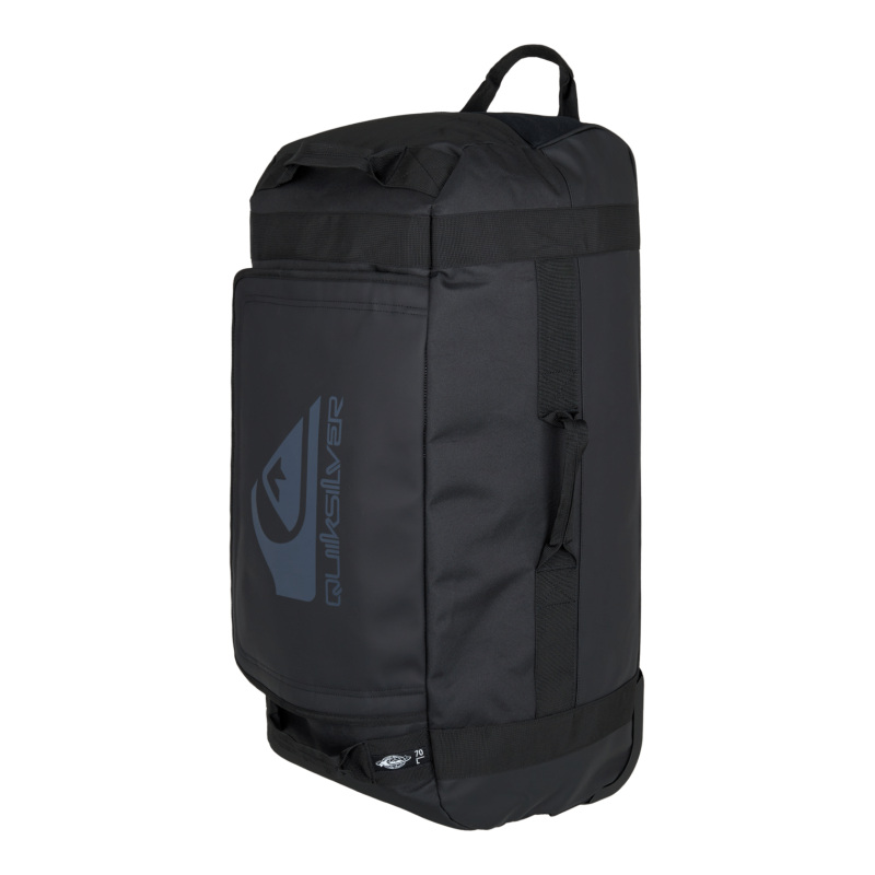 Quiksilver New Shelter Roller - Rejsetaske | Hardloop