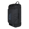 Quiksilver New Shelter Roller - Borsa da viaggio con ruote | Hardloop