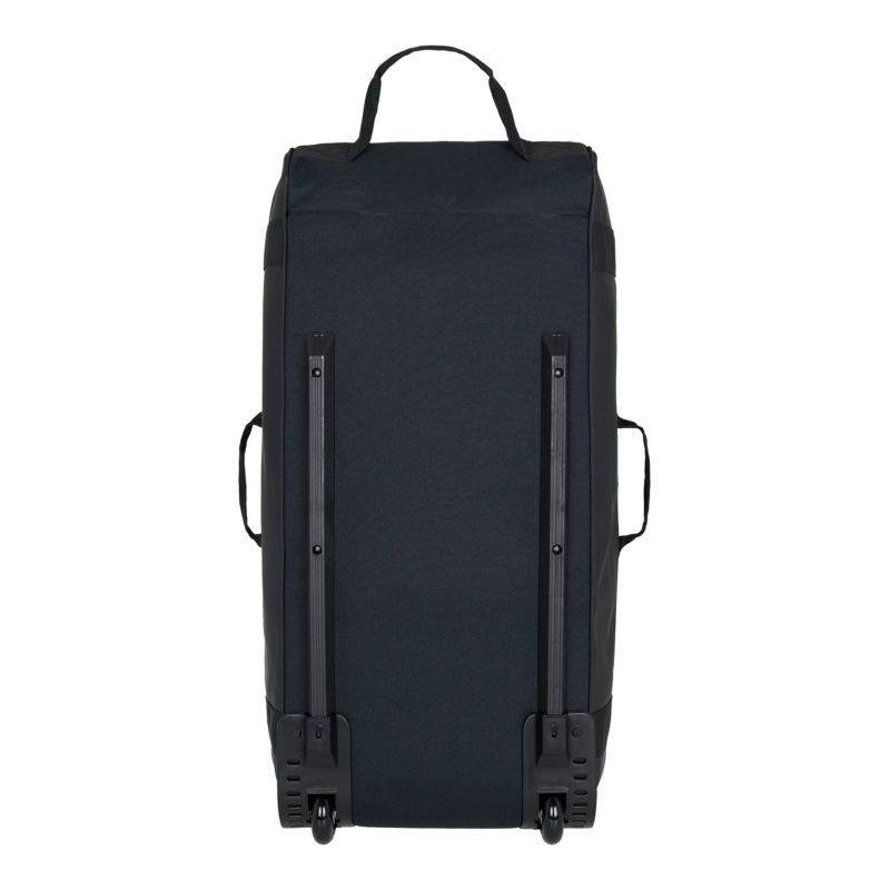 Quiksilver New Shelter Roller - Cestovní kufry | Hardloop