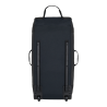 Quiksilver New Shelter Roller - Torba podróżna na kółkach | Hardloop
