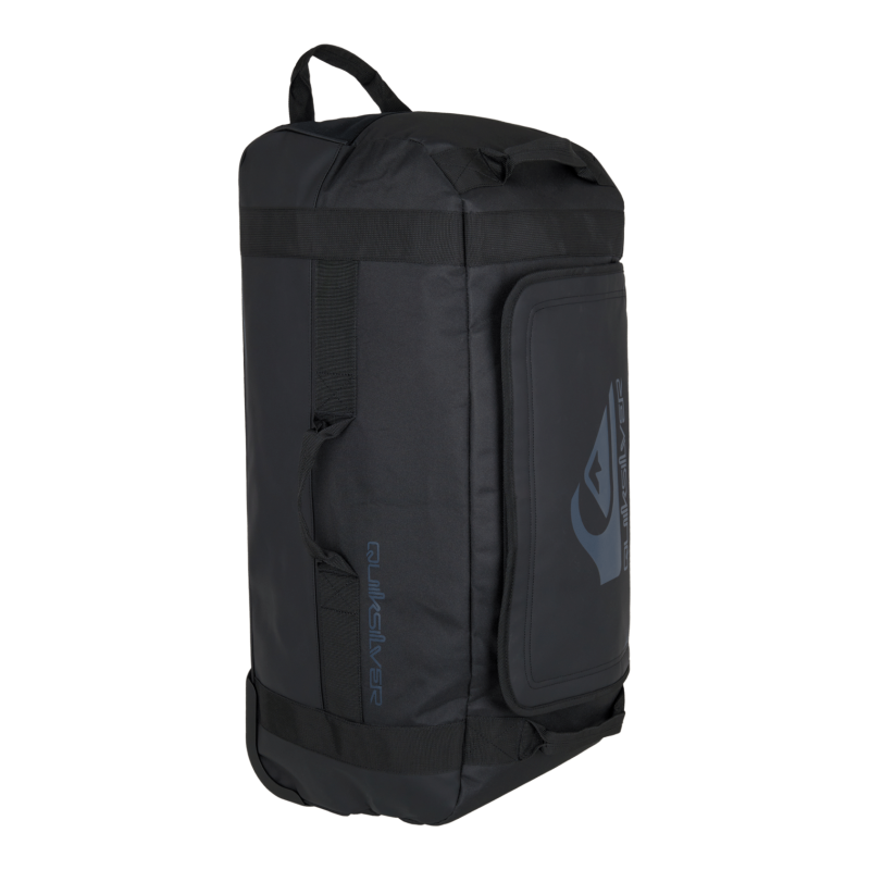 Quiksilver New Shelter Roller - Matkalaukku | Hardloop